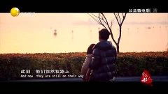 误相思，免费高清短剧的魅力之旅
