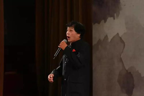 免费观看，李静严浩短剧精彩不容错过