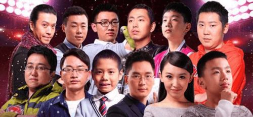 最强帝婿，免费短剧的魅力