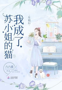 苏小姐知难而进，勇敢面对挑战的励志故事