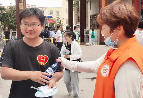 哥哥之爱，免费短剧的温暖之旅