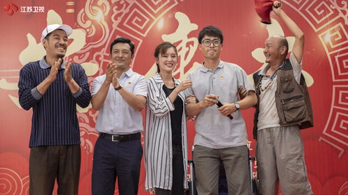 免费观看，盛气凌人短剧的精彩世界