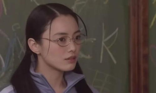 御姐怀孕，一部引人入胜的短剧免费欣赏