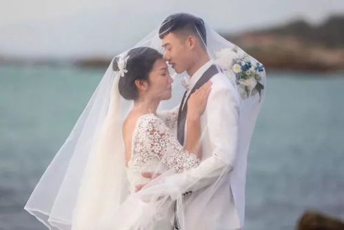 错穿婚纱的浪漫喜剧之旅