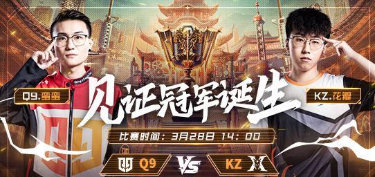 僵尸哥哥，国语短剧免费观看，探索精彩世界