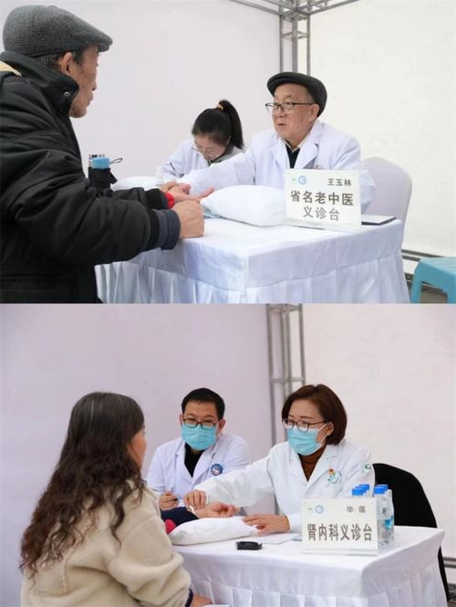 医生老公，温暖人心的短剧全集免费观看指南