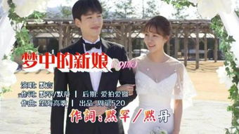 假冒新娘，全剧免费观看