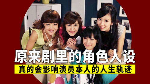 穷鬼前妻，重温情感，一览人生百态短剧全集免费观看