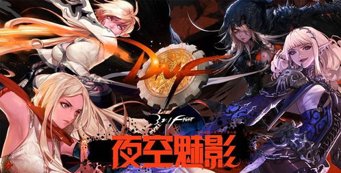 短剧热潮，离婚再修仙免费观看新体验