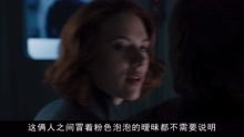 免费观看鞭刑视频短剧的在线指南