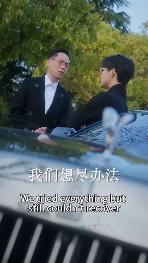 师姐陈风，短剧之上的璀璨明珠——免费观看的绝佳选择