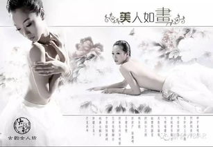 免费观看，我的短剧女神，魅力之旅