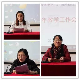 免费畅享，超级赘婿吕毅短剧盛宴