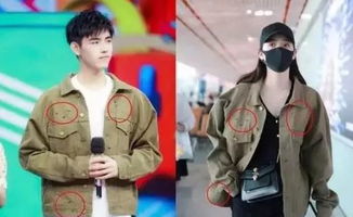 陈飞宇主演小短剧，免费观看的魅力之旅