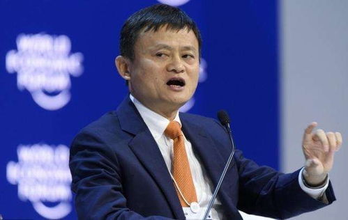 免费观看全集短剧，李长安的传奇故事