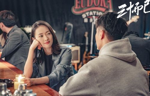 免费短剧在线观看，新剧来袭的全新体验