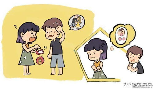 婆媳狗血矛盾短剧，家庭纷争背后的故事
