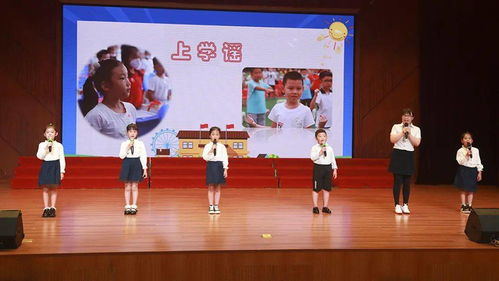 肖瑶人生短剧，免费欣赏，多彩人生尽在其中