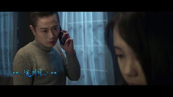 致命梦魇免费观看全集短剧