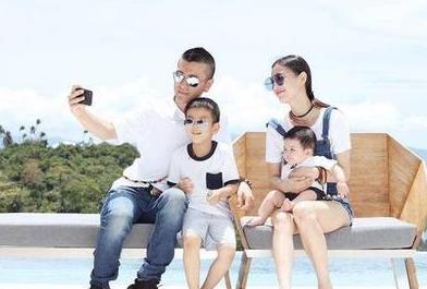 豪门婆媳，免费高清短剧