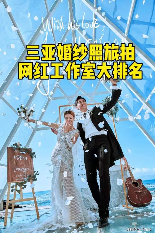 经典情感之旅，旧梦免费观看的短剧推荐