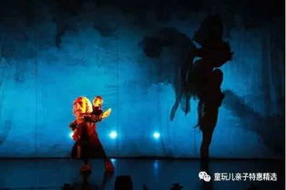 绝世龙少短剧免费观看，视觉盛宴的探索之旅