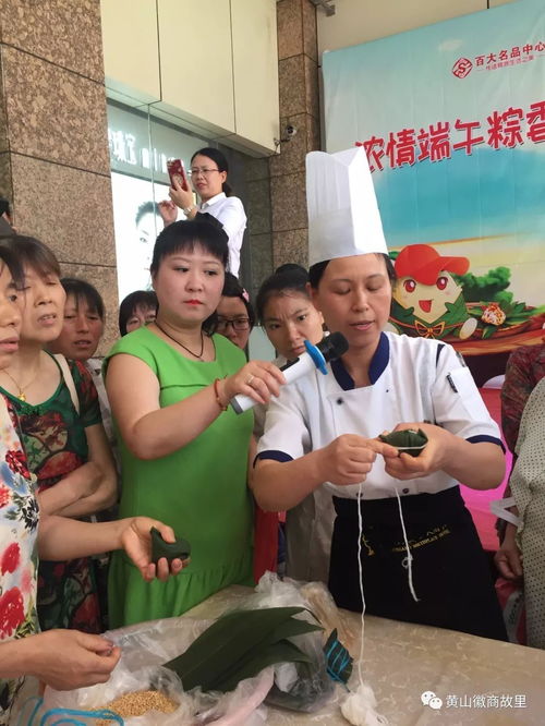孝心传递，免费观看孝顺父亲的短剧