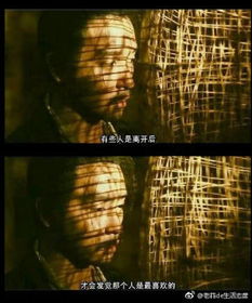 免费感人小短剧，触动心弦的观影之旅