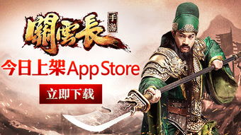 无双短剧，82集精彩世界免费观看