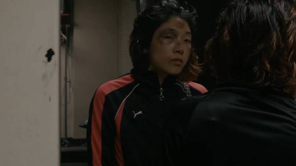 逆袭之路，落魄女孩的蜕变之旅