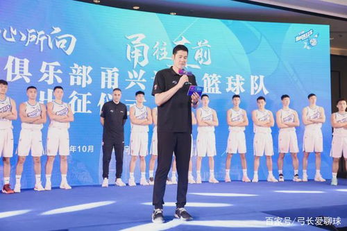 杨帆启航，免费高清短剧全新观影体验