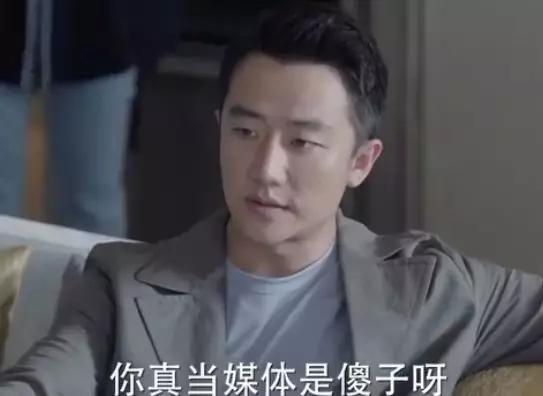 总裁忍痛挨打，免费观看的精彩瞬间