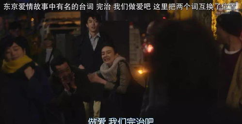 致命婚变，深度剖析的短剧免费观看