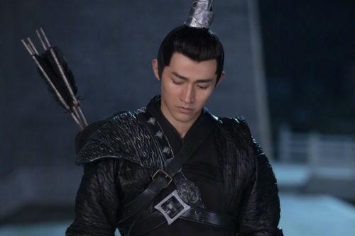 李子峰热门短剧，免费观看的精彩世界之旅