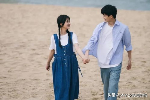 爱情、嫉妒与短剧，在线免费观看的魅力之旅