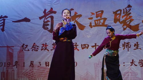 免费观看，高清全职保镖短剧，精彩瞬间不容错过