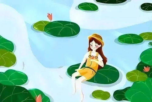 姐姐不退彩礼，情感与道德的交织短剧免费观看
