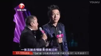 寒门枭士，不容错过的短剧盛宴
