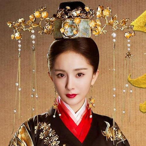 叶晨古装短剧，传统与现代之美的完美融合