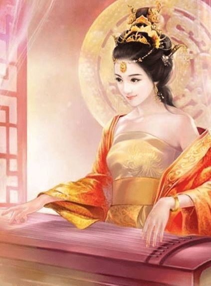 团宠王妃，古代宫廷的魅力之旅