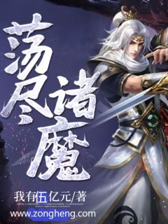 神医判官，免费观看的精彩短剧推荐