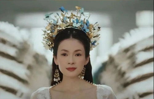 免费观看公主郡主短剧，精彩世界任你探索