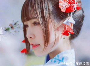 重温旧梦，情感短剧再续前缘免费观看