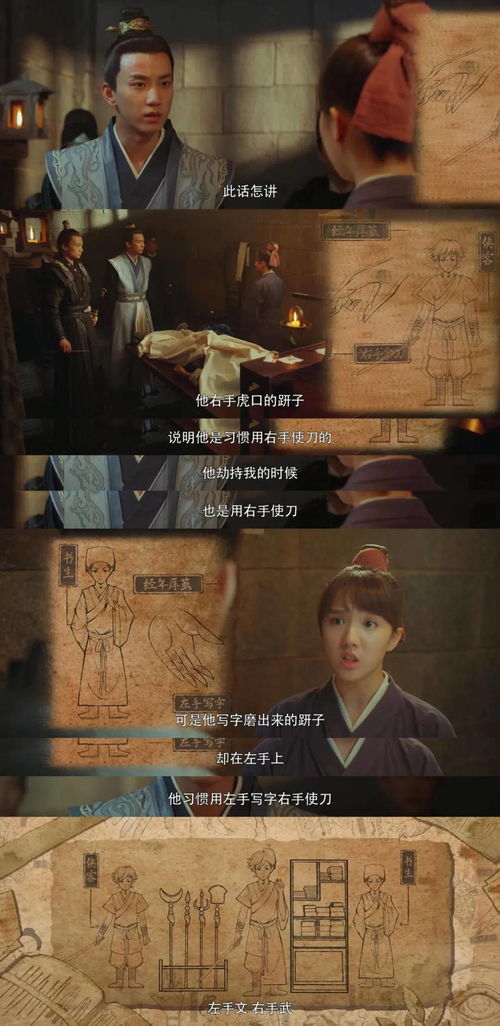 混世小神医，短剧的魅力之旅