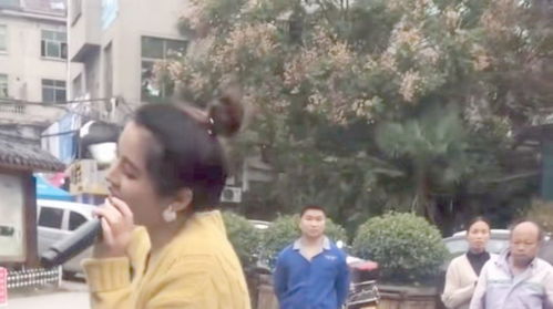 美女与乞丐的爱情之旅——免费观看短剧