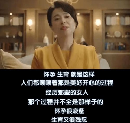 史上最强御医，免费观看，不容错过的精彩短剧
