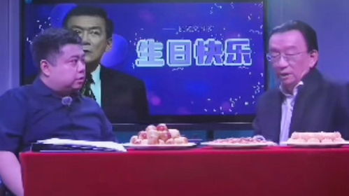 皇子李宽，视觉与情感的盛宴