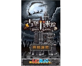 毒影迷踪，免费短剧观看指南