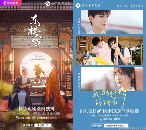 免费观看全集，男女短剧出租，尽享精彩演绎的魅力