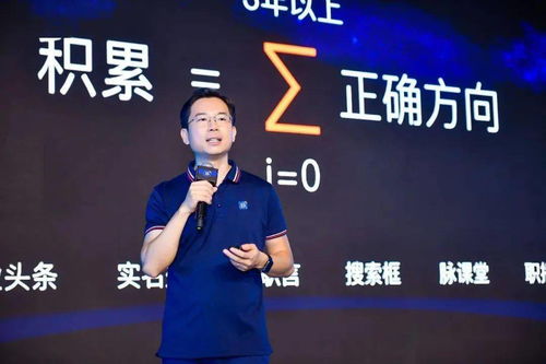 免费观看林凡短剧全集，高清体验与精彩回顾的绝佳机会